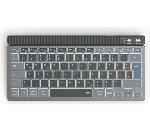 Hama Multi Device WK-700 173067