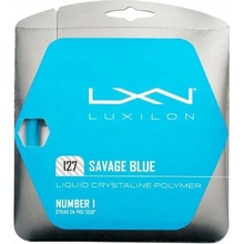 Luxilon Savage 1,27mm 12.2 m