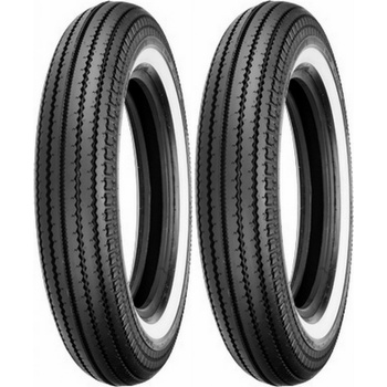 Shinko E 270 Super Classic 4/0 R18 64H