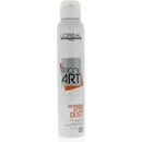 Šampony L'Oréal Tecni art suchý šampon 200 ml
