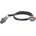 Lambda sonda BOSCH 0 258 006 825