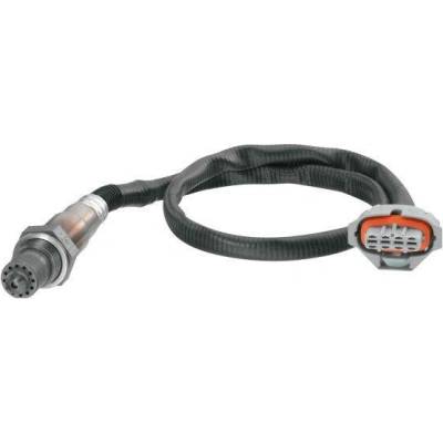 Lambda sonda BOSCH 0 258 006 825
