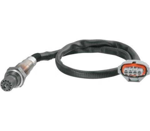 Lambda sonda BOSCH 0 258 006 825