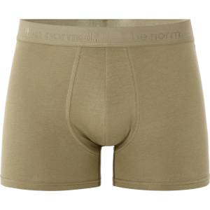 Celio Памучни боксерки Binormal Celio | Zelen | МЪЖЕ | S - zoot - 18,37 лв