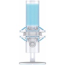 HyperX QuadCast 2 FRS Mic AN1D9AA