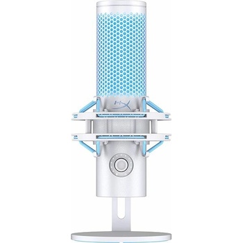 HyperX QuadCast 2 FRS Mic AN1D9AA
