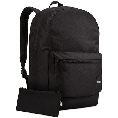 Case Logic Alto CCAM5226 černá