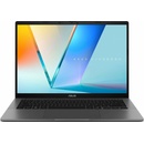 Asus Vivobook S14 S3407QA-KP014W