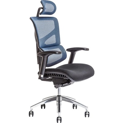Office Pro MEROPE SP IW-04