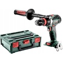 Metabo BS 18 LTX BL Q I 602359840