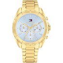 Tommy Hilfiger 1782783