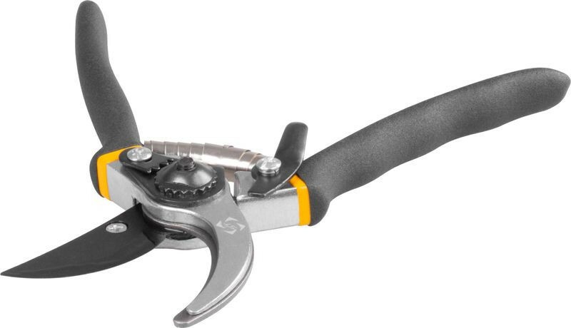 Strend Pro P0803
