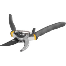 Strend Pro P0803