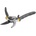 Strend Pro P0803
