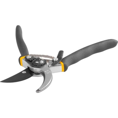 Strend Pro P0803