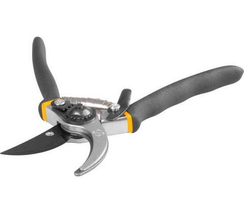 Strend Pro P0803
