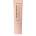 TANOLOGIST Insta Glow бронзър-гел за лице 60ml