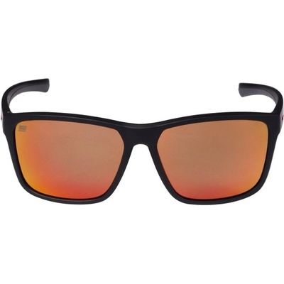 Polarizační brýle Abu Garcia Beast Flame Red