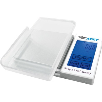 MyWeigh MXT 500