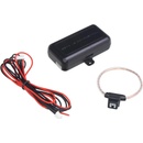 Bypass modul splc089