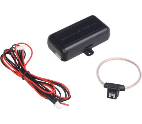 Bypass modul splc089