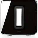 Image 1 of Sonos Sub Gen 3 (SUBG3EU1)