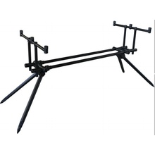 SONIK Stojan Stanz 4 Rod Pod