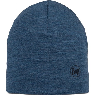 BUFF merino MIDWEIGHT beanie 118007-759-10