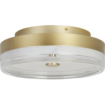 Searchlight Cyprus 42651-40GO