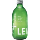 Lemonaid limetka 330 ml