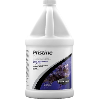 Seachem Pristine 2 l