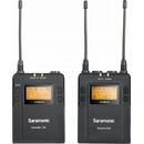 Saramonic UwMic9 (RX9+TX9)