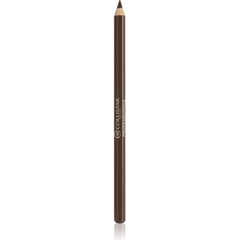 Collistar Professional Kajal Pencil молив за очи тип каял цвят 2 Marrone 1.2ml