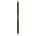 Collistar Professional Kajal Pencil молив за очи тип каял цвят 2 Marrone 1.2ml