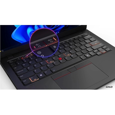 Lenovo ThinkPad L13 G6 21RB000VCK