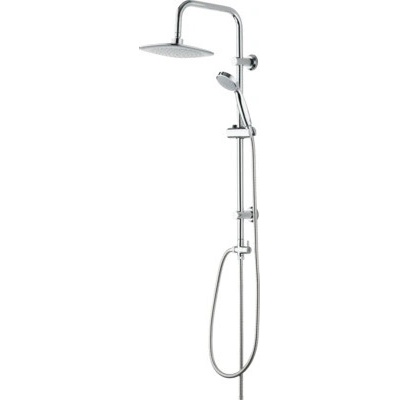 Form & style FS1523-3