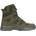 Bennon CONDOR O2 NM Boot Размер на обувките (ЕС): 41 / Цвят: каки