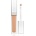 EISENBERG Le Maquillage Correcteur Précision коректор с висока покривност цвят 04 Pêche / Peach 5ml