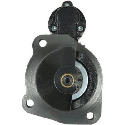 Startér AS-PL S0795S