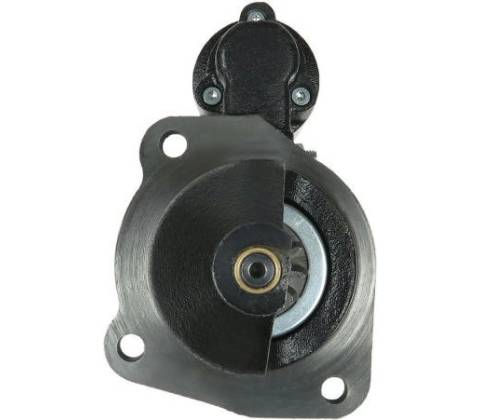 Startér AS-PL S0795S