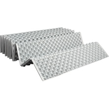 Campgo TrailPro Z IXPE Grey CAMP-SP-16