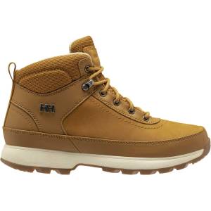 Helly hansen Обувки w calgary 2 (12037-730)