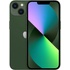 Apple iPhone 13 mini 512GB Green