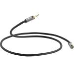 QED Удължител QED Performance 3.5мм - 3м (QE7301) - vsystem