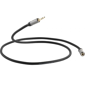 QED Удължител QED Performance 3.5мм - 3м (QE7301) - vsystem
