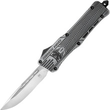 CobraTec Large Stonewash CTK-1 Drop D2 06CT055