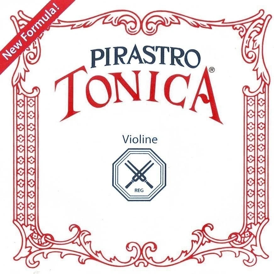 Pirastro PI 412021