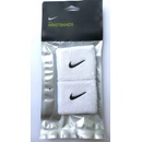 Nike Wristbands