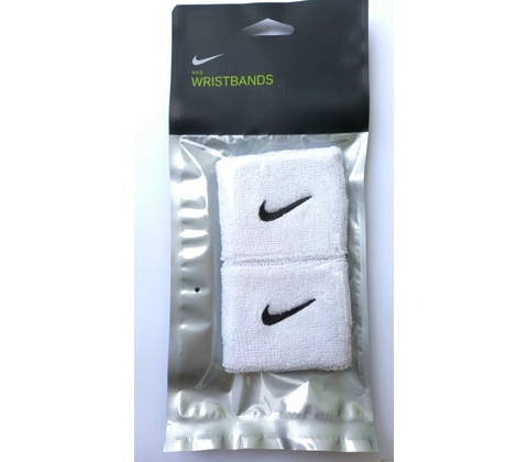 Nike Wristbands