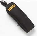 FLUKE C150